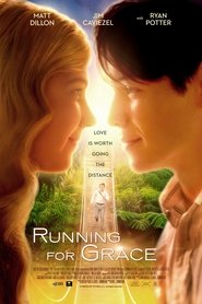 Running for Grace Running for Grace