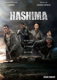 Hashima