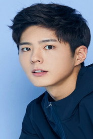 Park Bo-gum 300x450