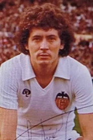 Javier Subirats