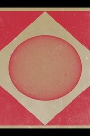 Poster Sunn O))) & Ulver - Let There Be Light - A Reflection 2014