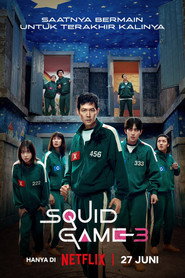 Temporada 3