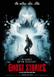 Ghost⋆Stories⋆2018⋆Film⋆Kostenlos⋆Anschauen