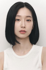 양아름