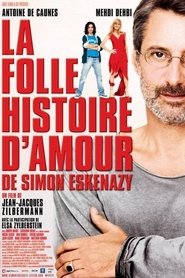 La Folle Histoire d La Folle Histoire d