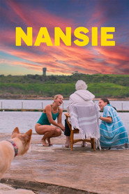 Nansie