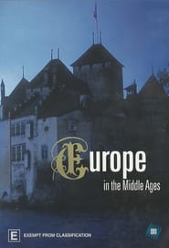 Poster Europe in the Middle Ages 2004