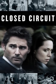closed circuit 2013