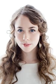 Sarah Jarosz as Self