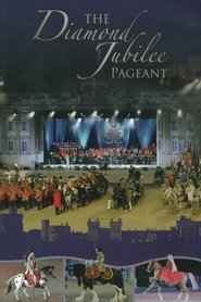 All the Queen's Horses: A Diamond Jubilee Special 2012