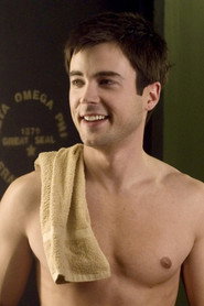 Matt Long