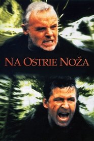 Na ostrie noža (1997)