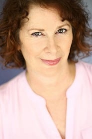 Noel Evangelisti as Stenographer