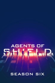 Marvel's Agents of S.H.I.E.L.D. Season 6 11