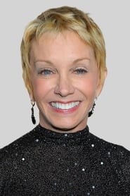 Sandy Duncan is Liz