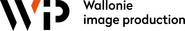 Wallonie Image Production