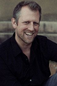Christoph Pohl