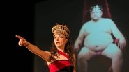 El viaje de las reinas 2015 Безплатен неограничен достъп