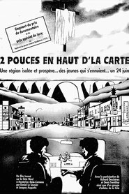 2 pouces en haut d'la carte (1976)