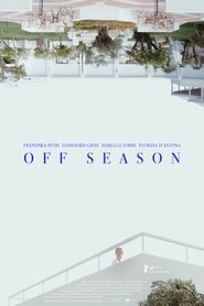Off Season (2019) Off Season (2019)