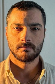 Sajad Babaei