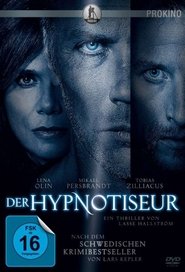 Der Hypnotiseur 2012 hd stream film online herunterladen [720p]
deutsch .de komplett film