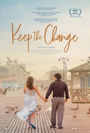 Film Keep the Change 2017 Streaming ITA Gratis