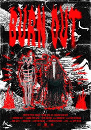 Burn Out (2023)