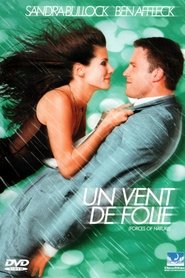 Film Un vent de folie streaming