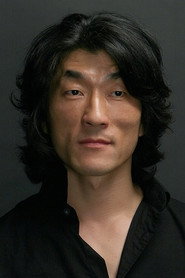 조하석