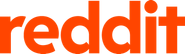Reddit