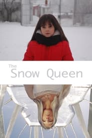 The Snow Queen -  - Azwaad Movie Database