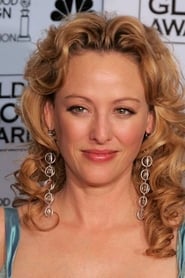 Virginia Madsen isEileen