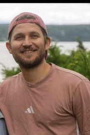 Jørgen Nilsen