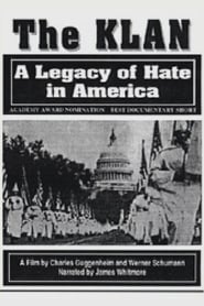 فيلم The Klan: A Legacy of Hate in America 1982 مترجم أون لاين بجودة عالية