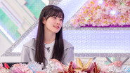 Episode 24