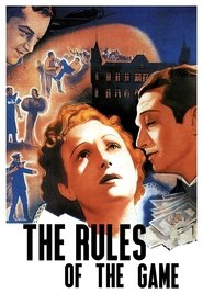 The Rules of the Game