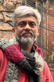 Debasish Sen Sharma photo 2