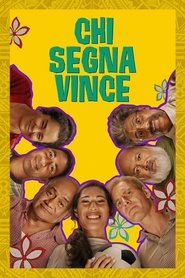 Chi segna vince) Chi segna vince (2023)