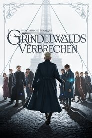 der Phantastische Tierwesen: Grindelwalds Verbrechen film deutsch sub
2018 online blu-ray komplett