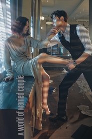 The World of the Married Season 1 Episode 6 The World of the Married Season 1 Episode 6