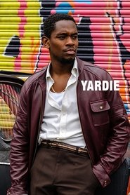 Yardie 2018 Stream Deutsch Kostenlos