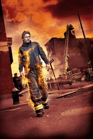 Rescue Me Season 3 7