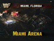 February 10, 1990 - Superstars of Wrestling 180
