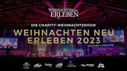 Weihnachten neu erleben 2023
