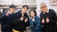 Episode 268