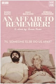 An Affair to Remember! streaming