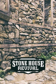 Stone House Revival постер