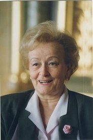 Pôster de Alíz Halda