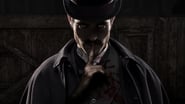 American Ripper en streaming